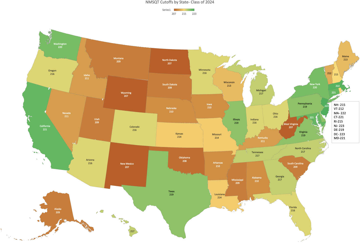 how-are-psat-scores-calculated-and-what-score-do-you-need-for-national